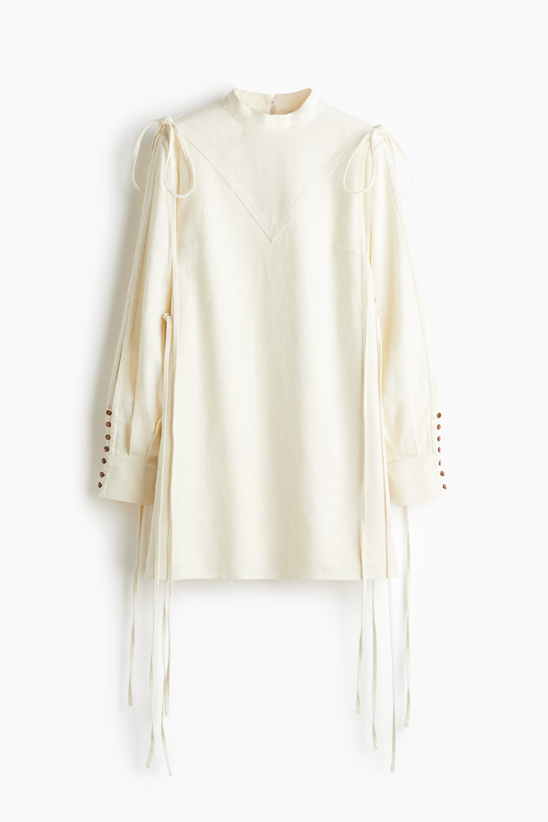 black friday bestselleri