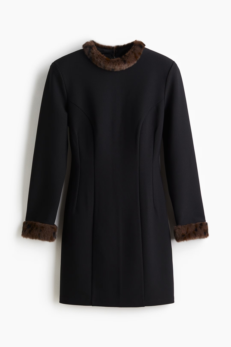 black friday bestselleri