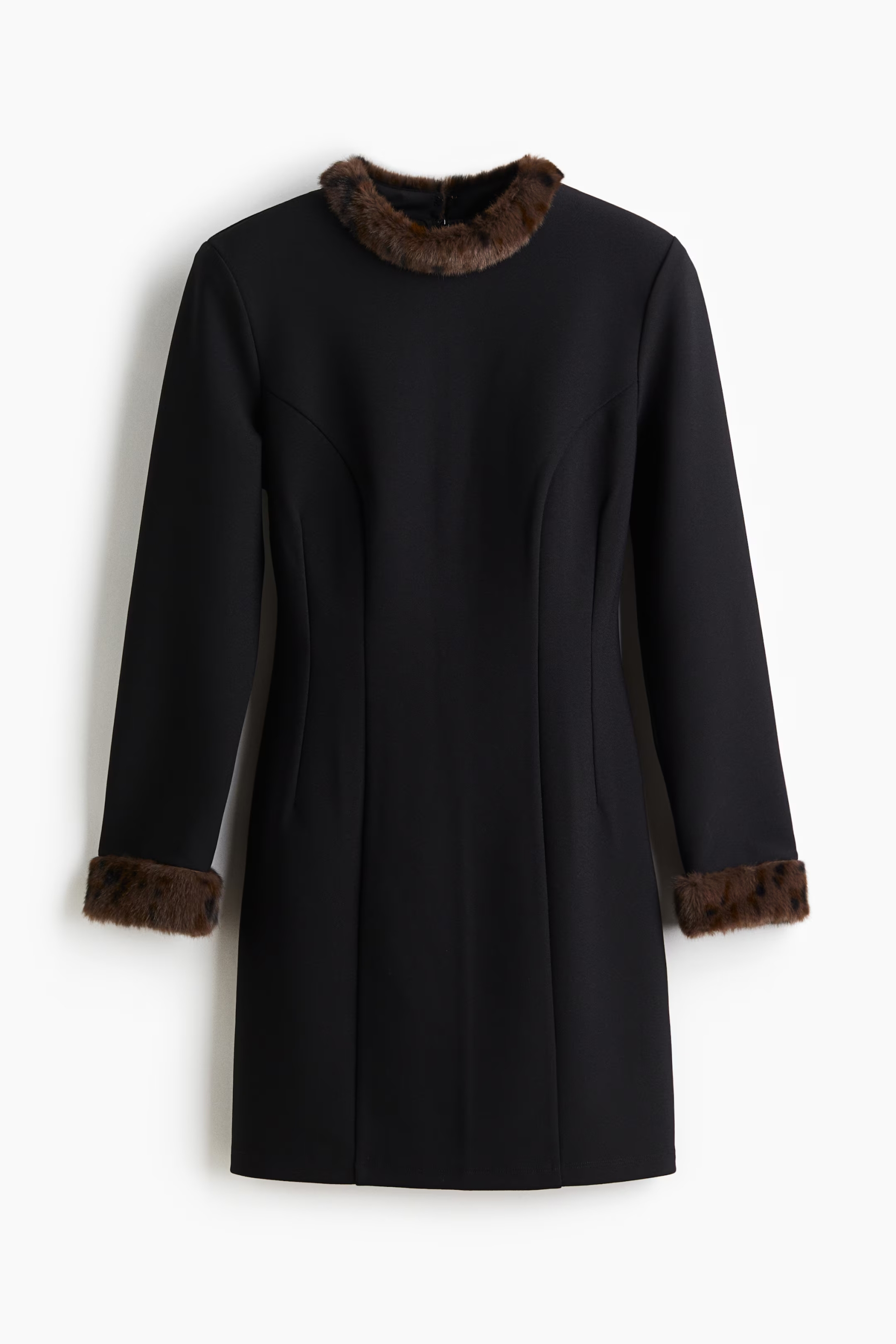 black friday bestselleri