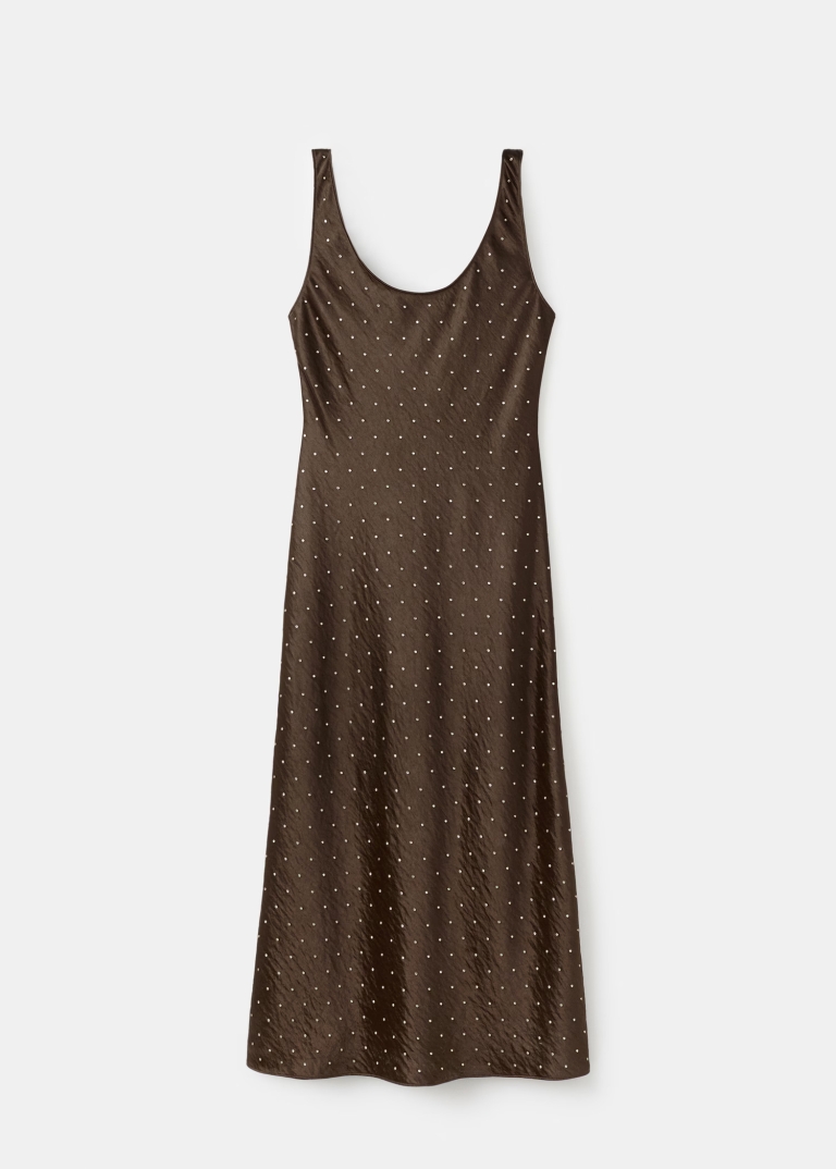 black friday bestselleri