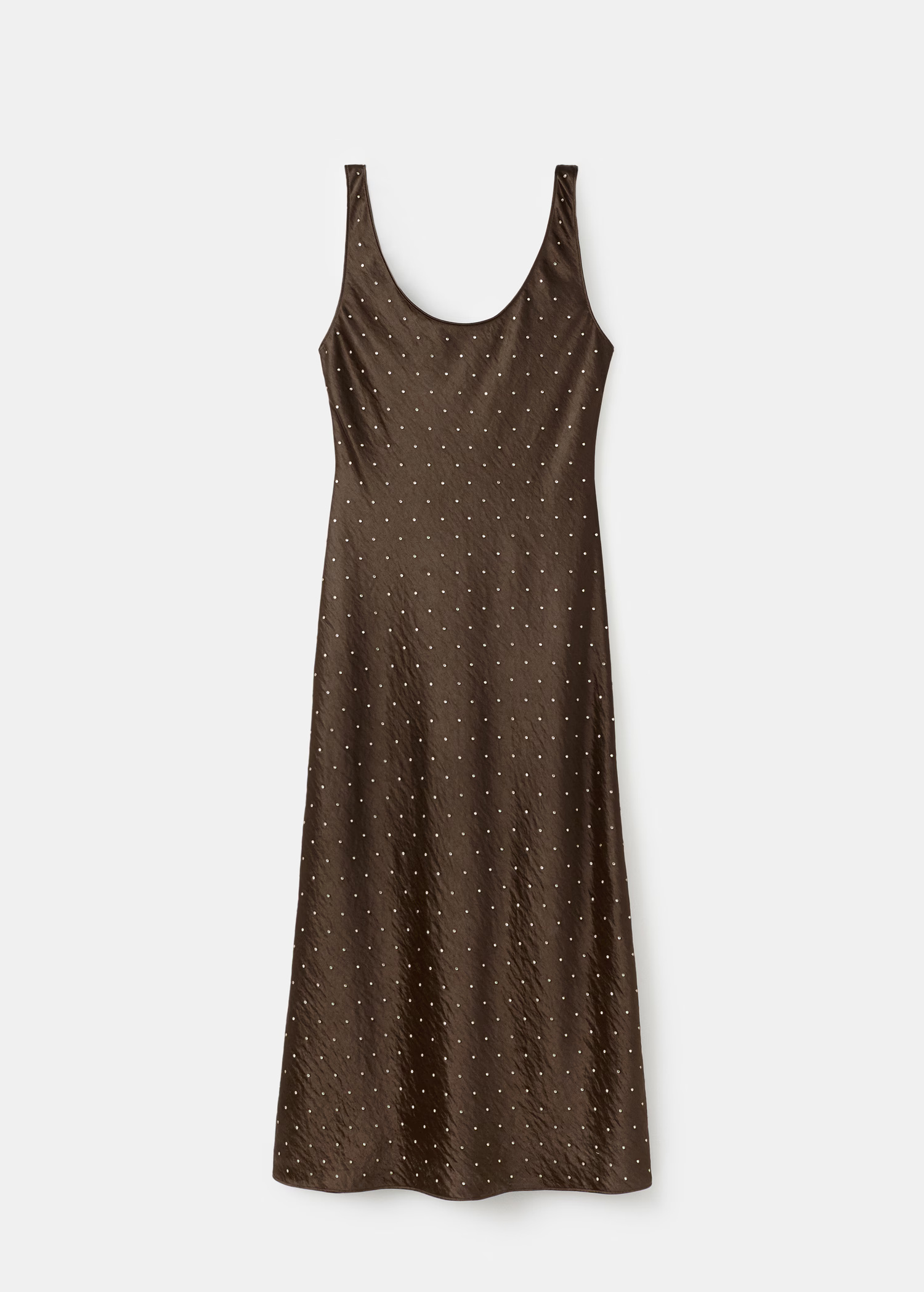 black friday bestselleri