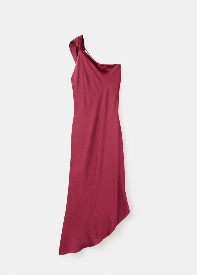 black friday bestselleri