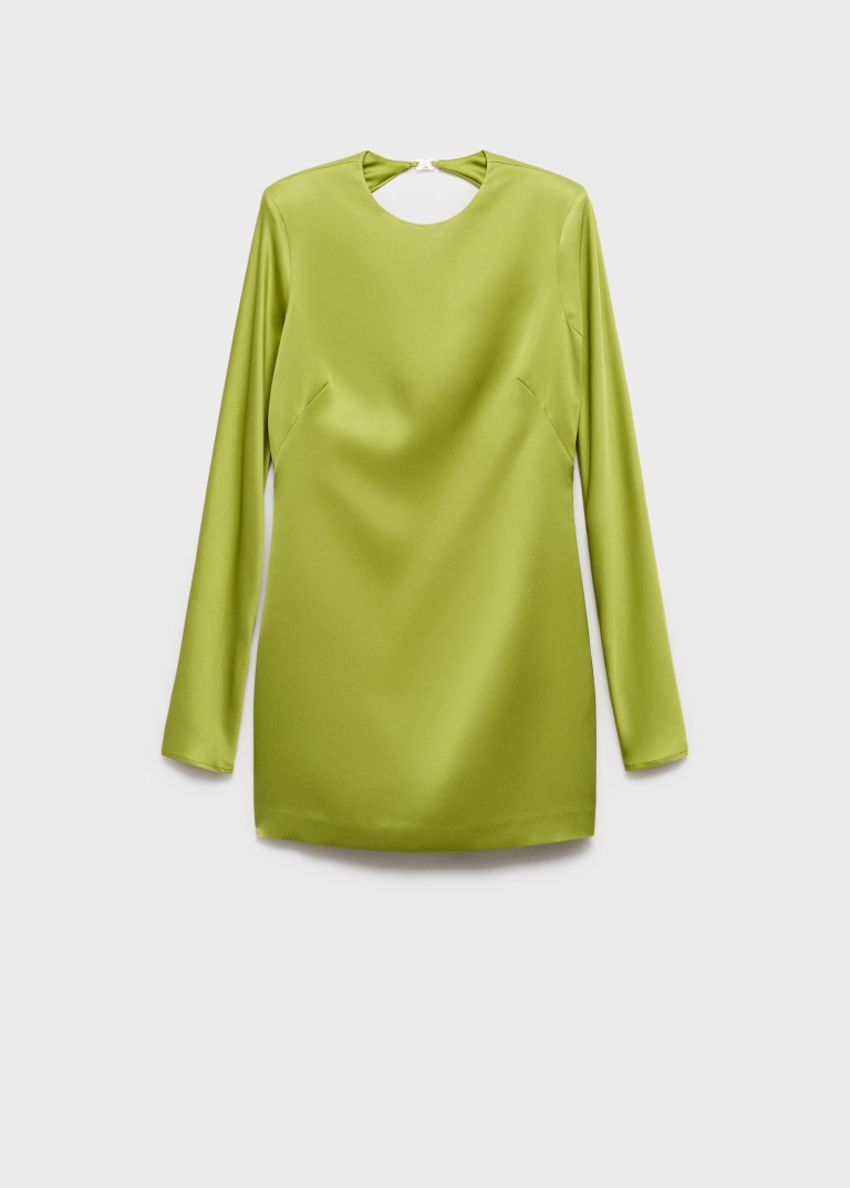 black friday bestselleri