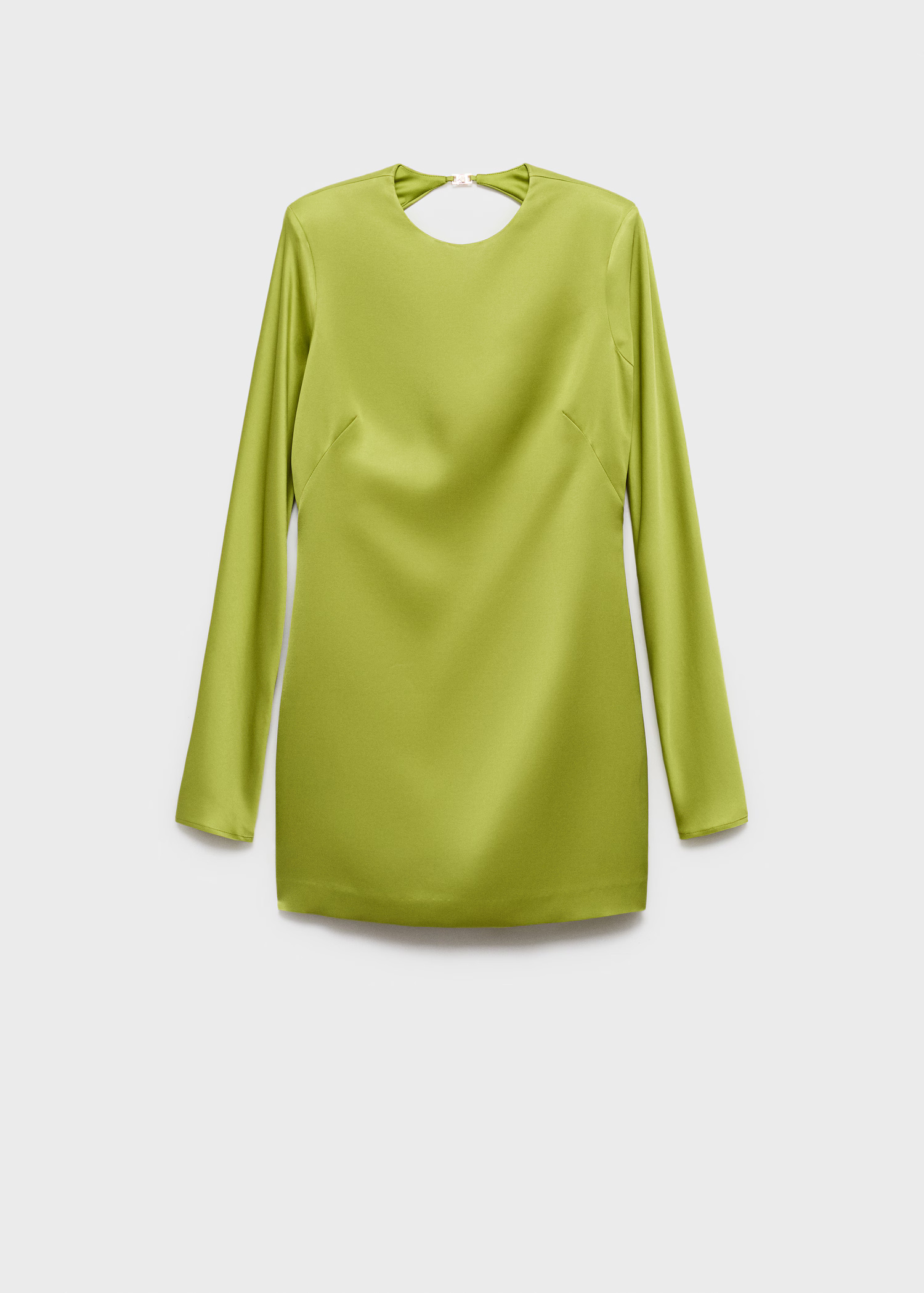 black friday bestselleri