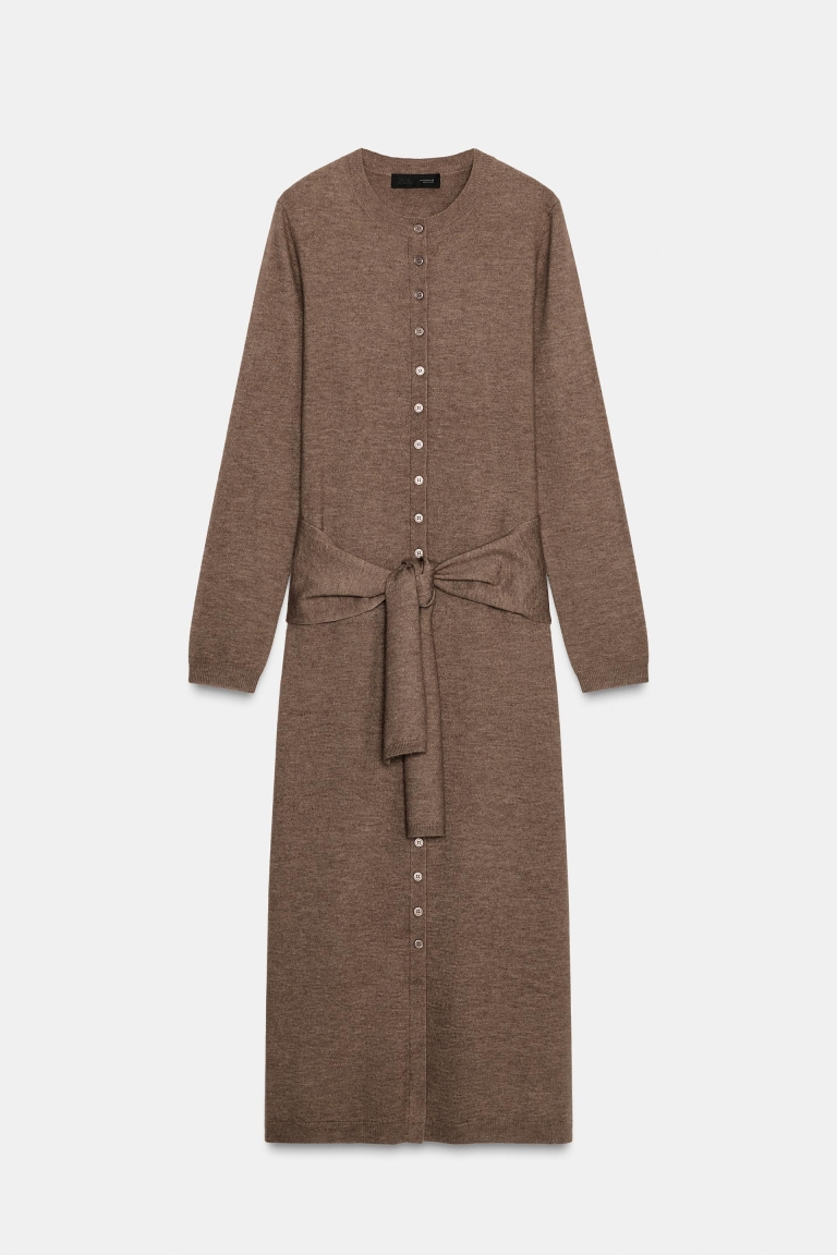 black friday bestselleri