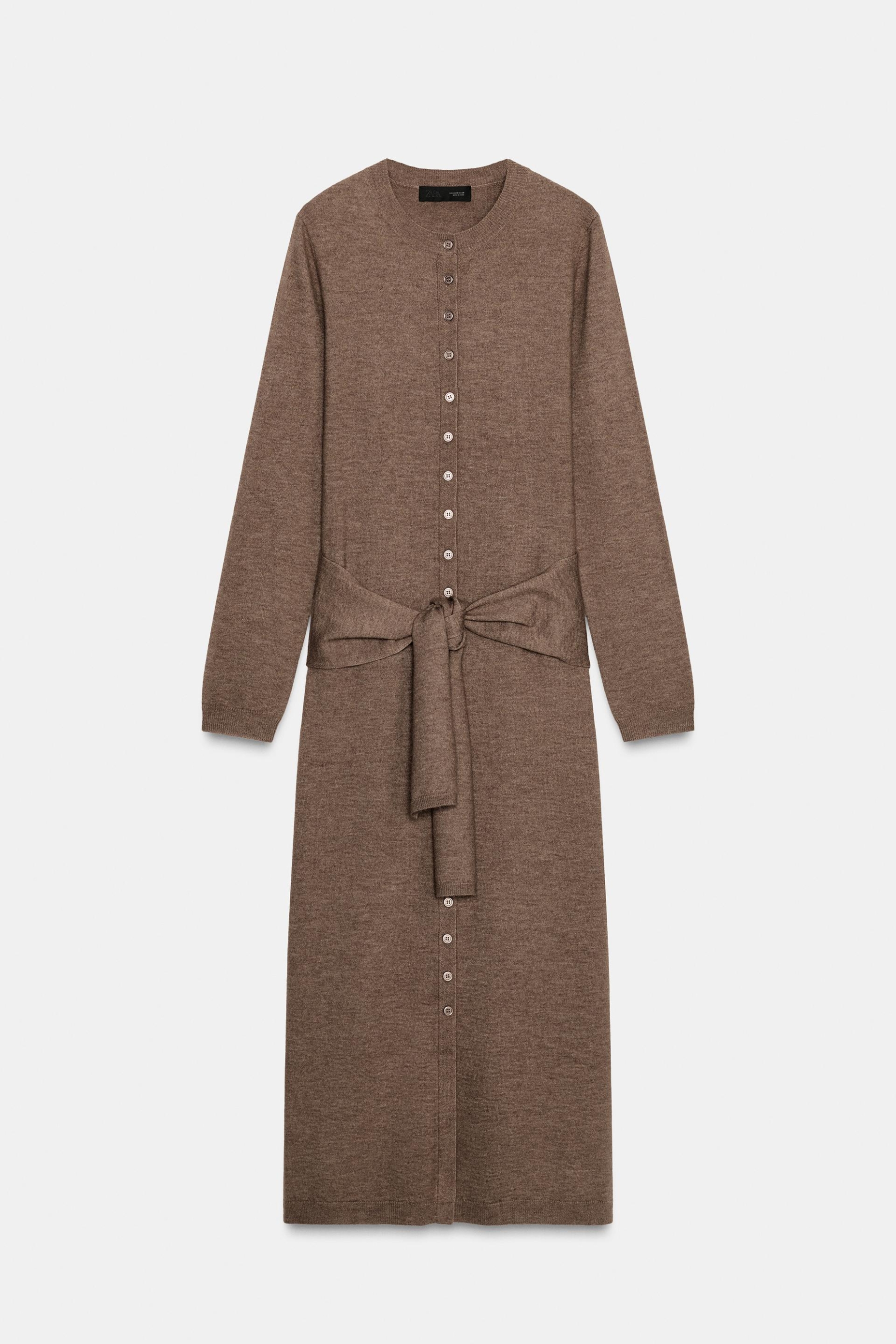 black friday bestselleri