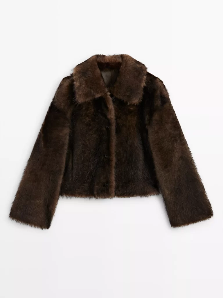 black friday bestselleri