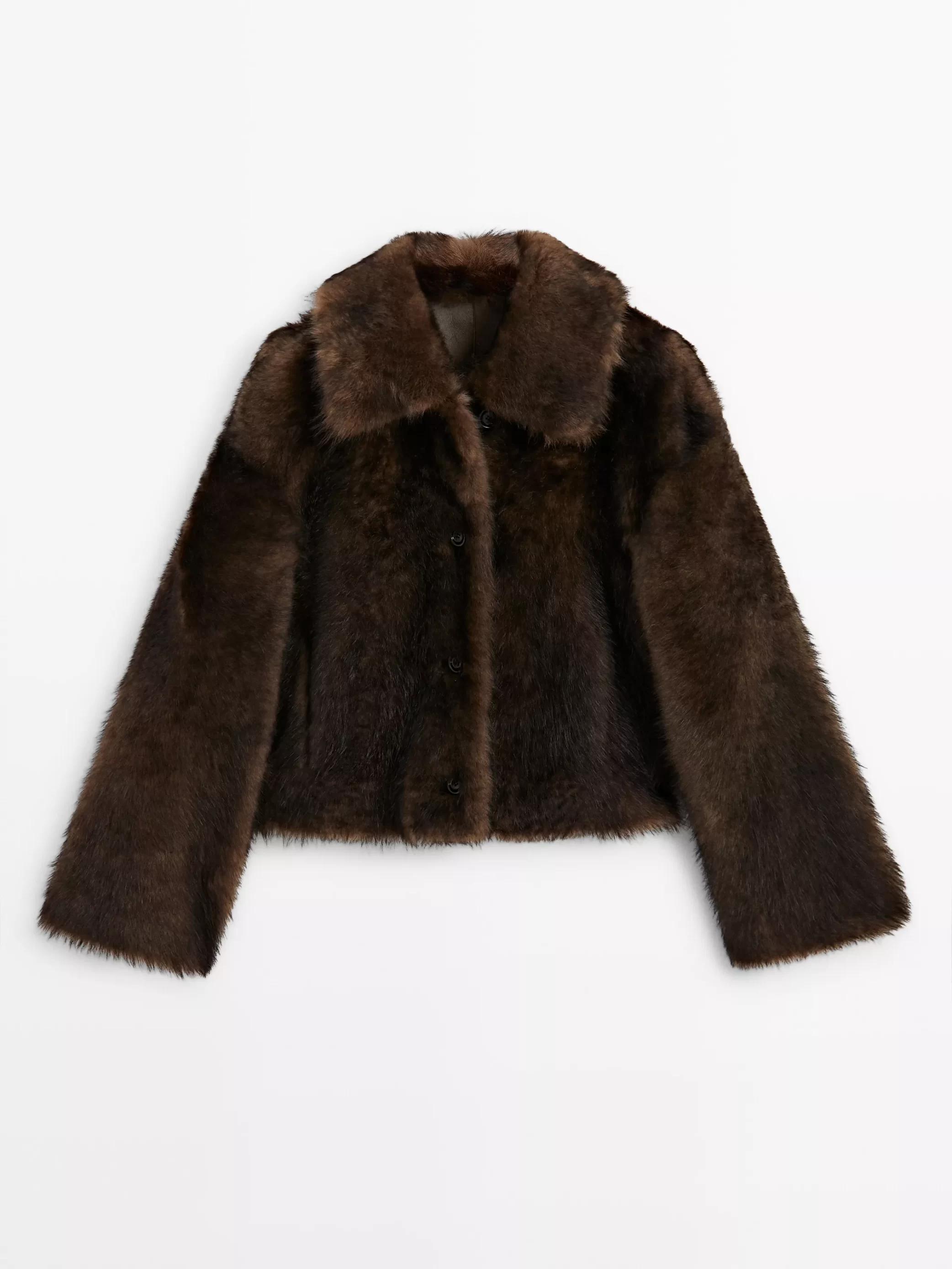 black friday bestselleri