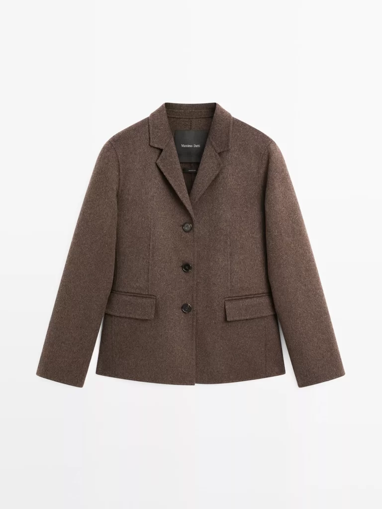 black friday bestselleri