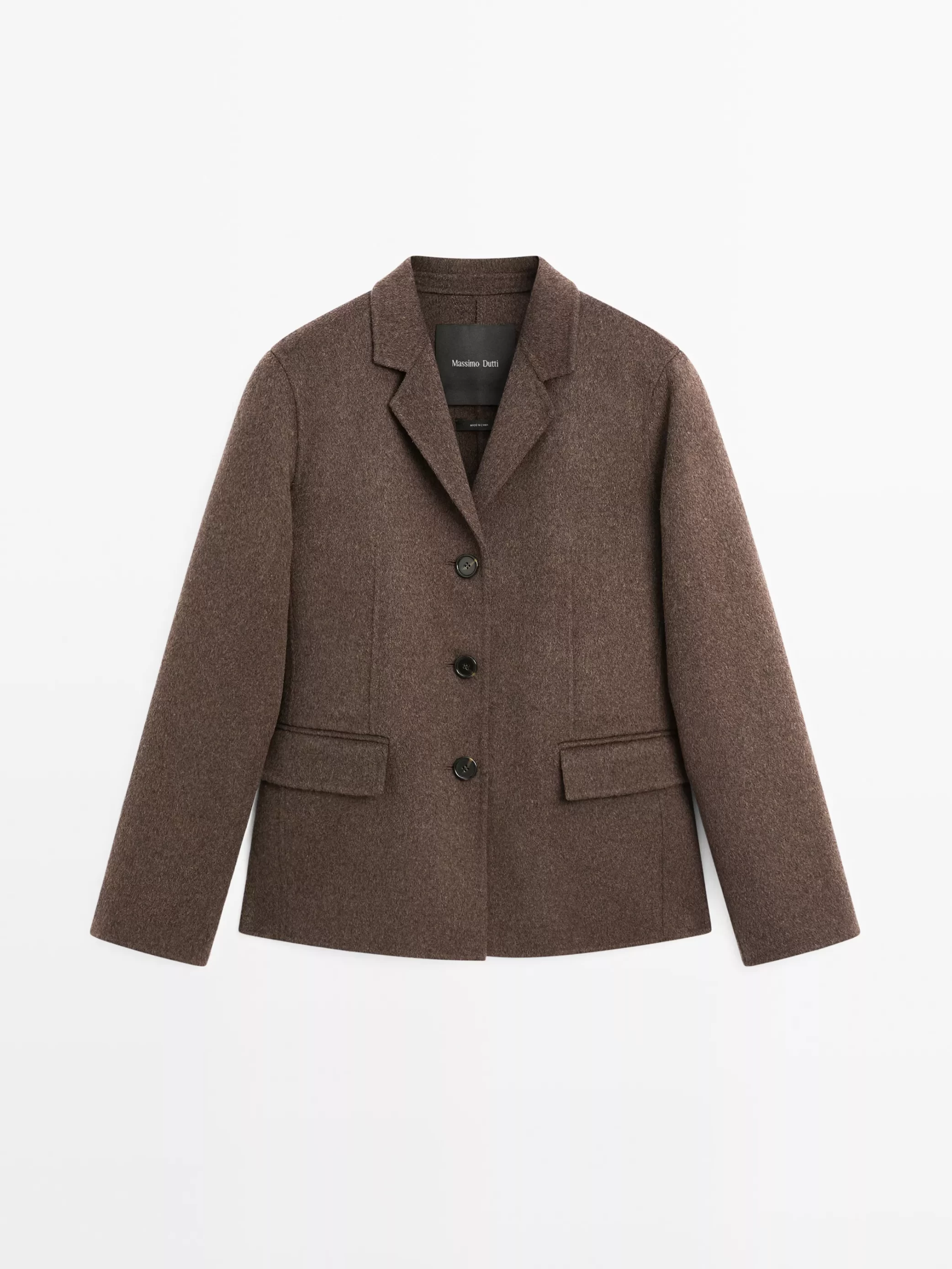 black friday bestselleri