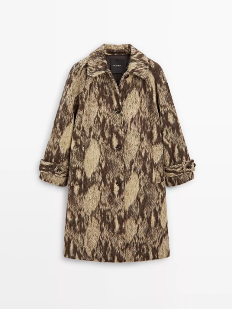 black friday bestselleri