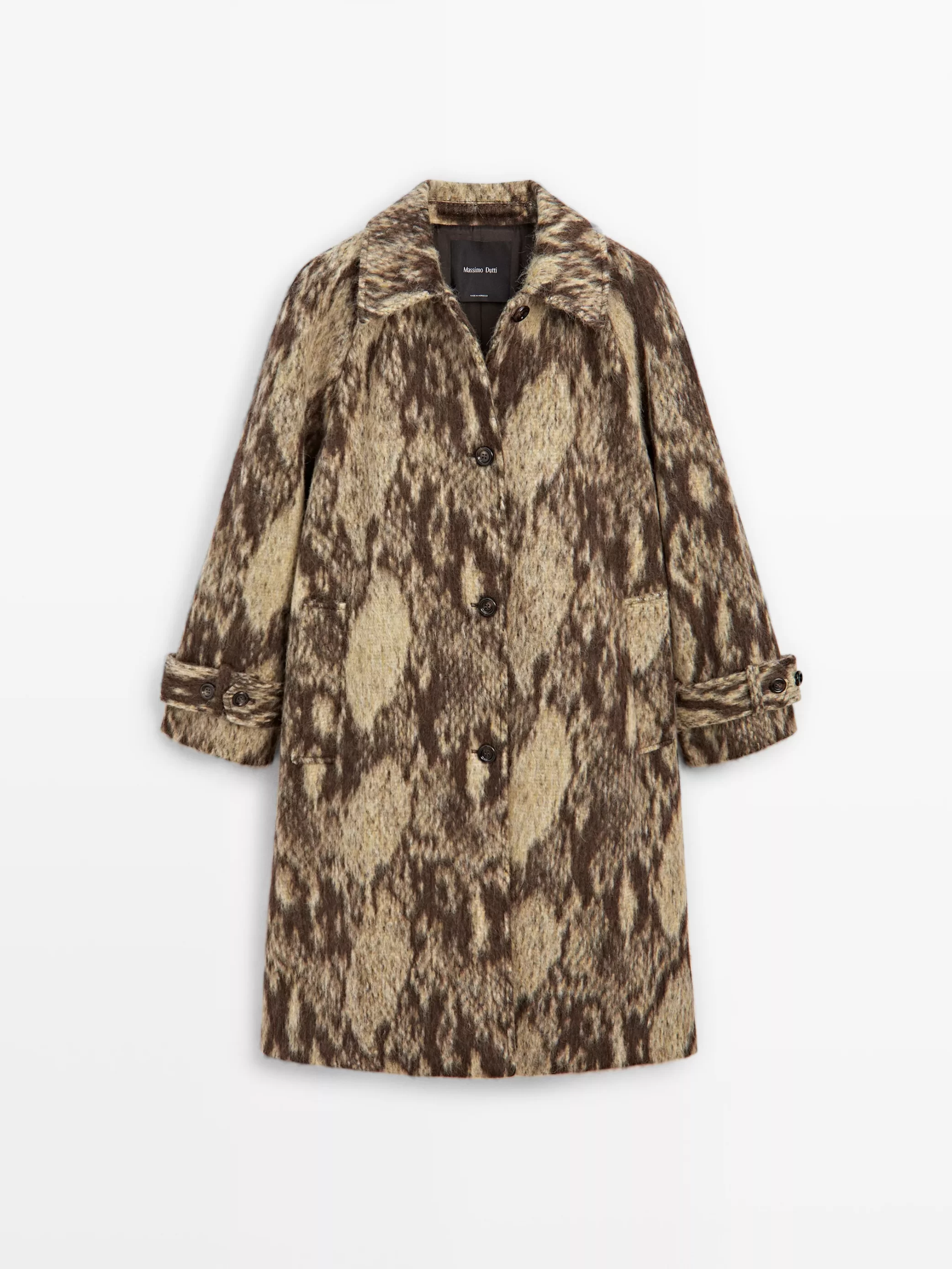 black friday bestselleri