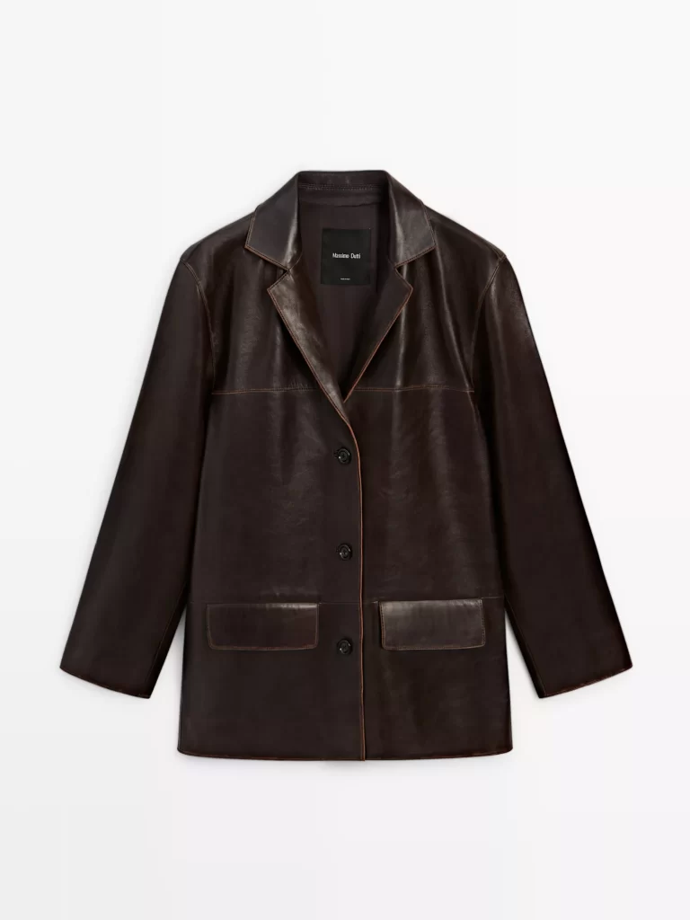 black friday bestselleri