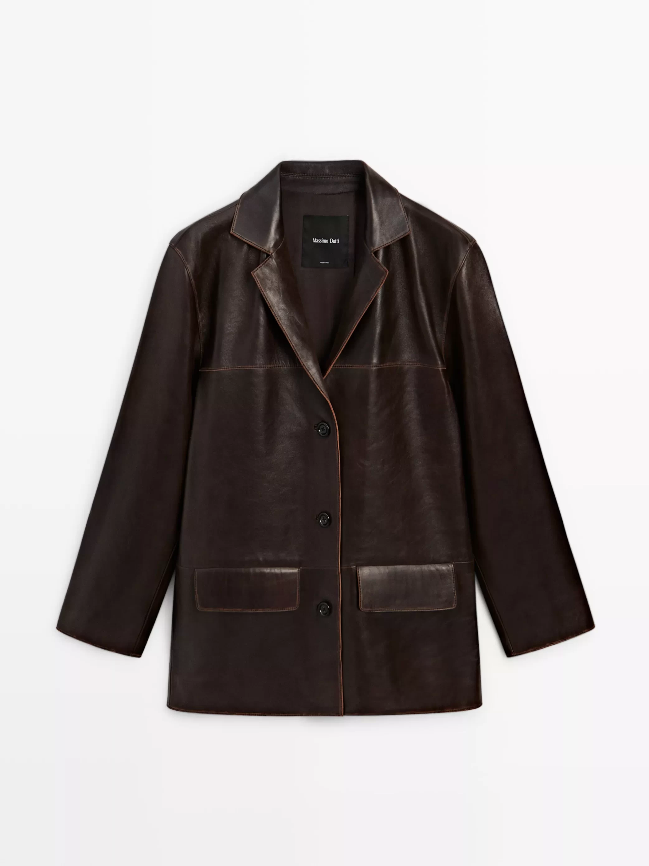 black friday bestselleri