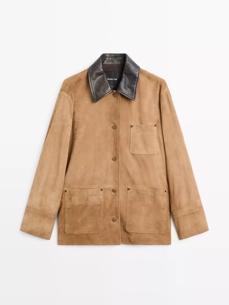 black friday bestselleri