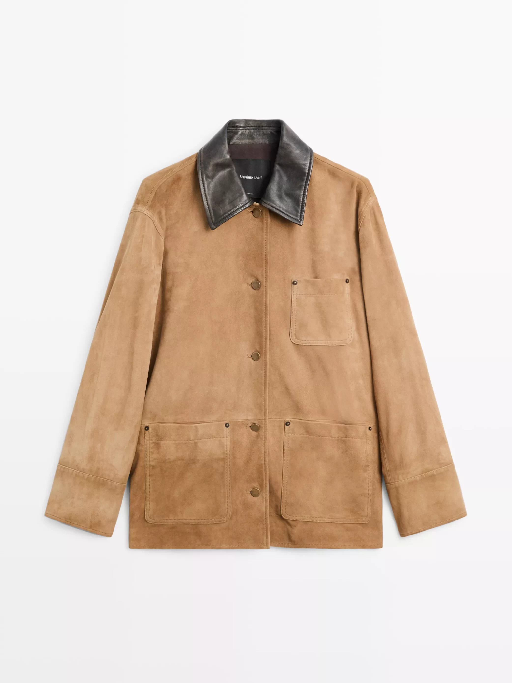 black friday bestselleri