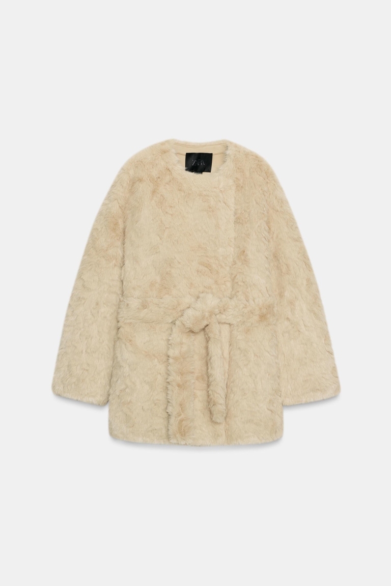 black friday bestselleri