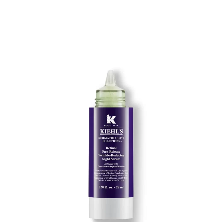 khiel's serum protiv bora