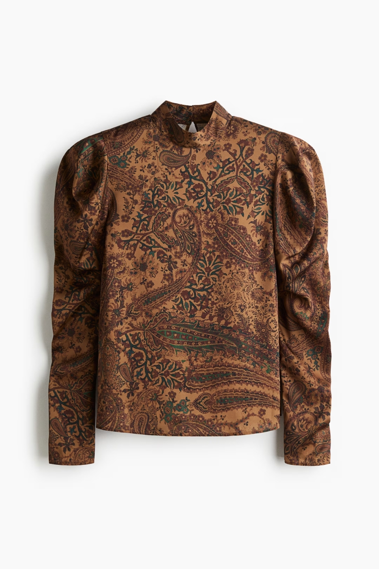 black friday bestselleri