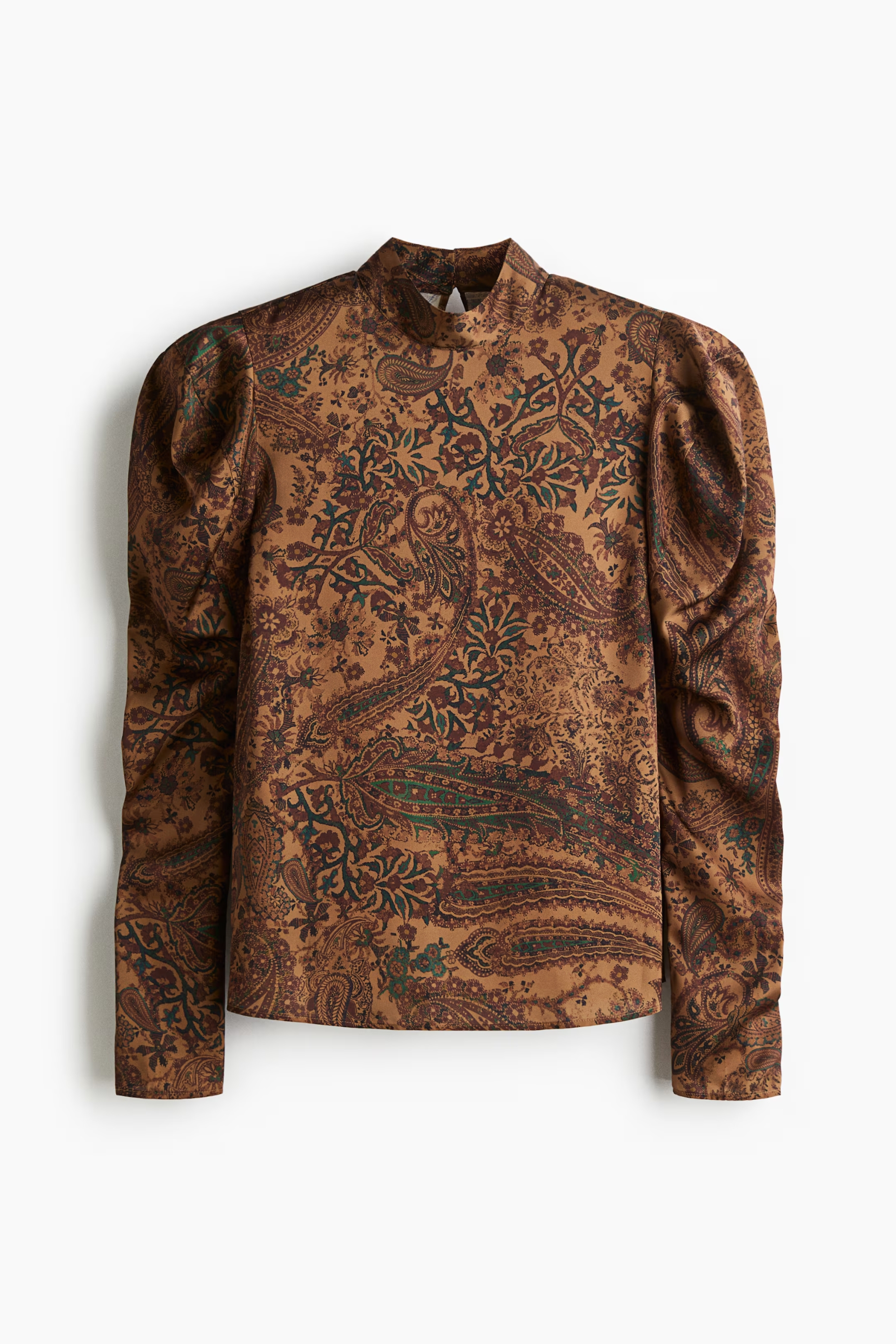 black friday bestselleri