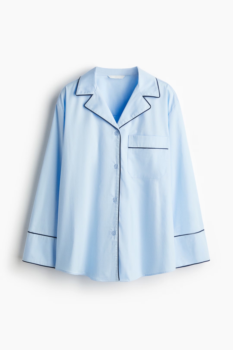 black friday bestselleri