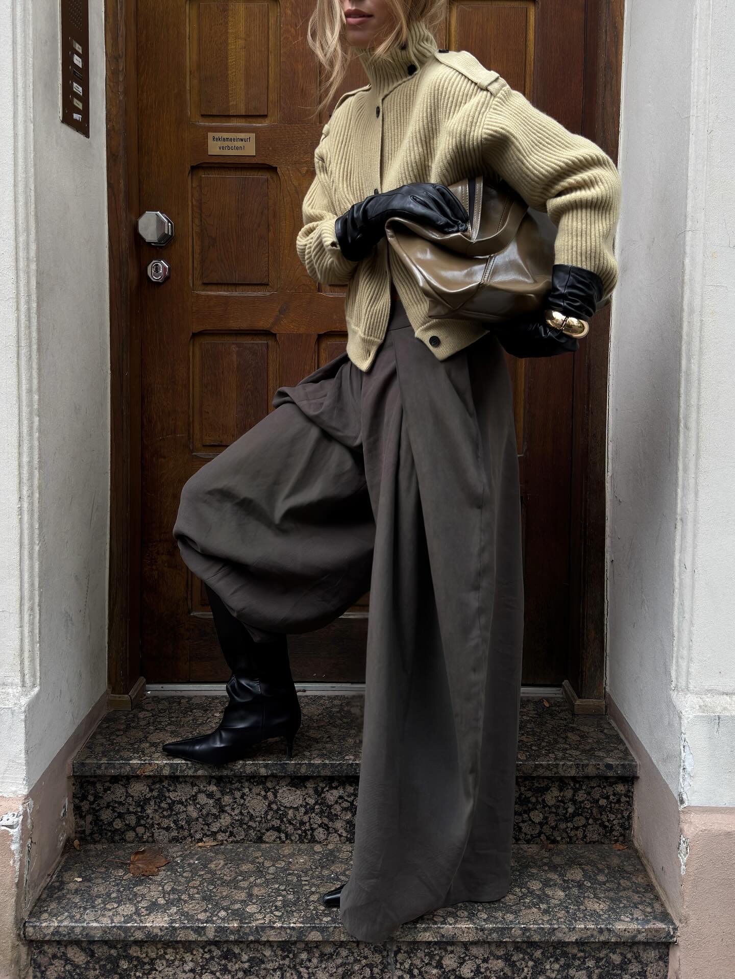 Prošli smo cijelu high street ponudu. Izdvajamo 152 bestsellera koje ćemo loviti na Black Friday sniženjima