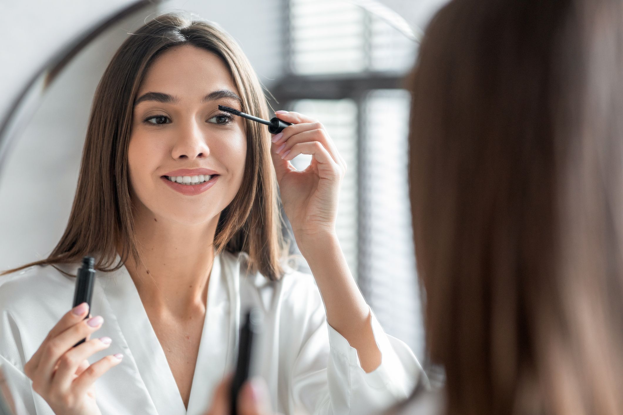 Prva sniženja u studenom: Bestseleri i najtraženiji beauty proizvodi na odličnim popustima