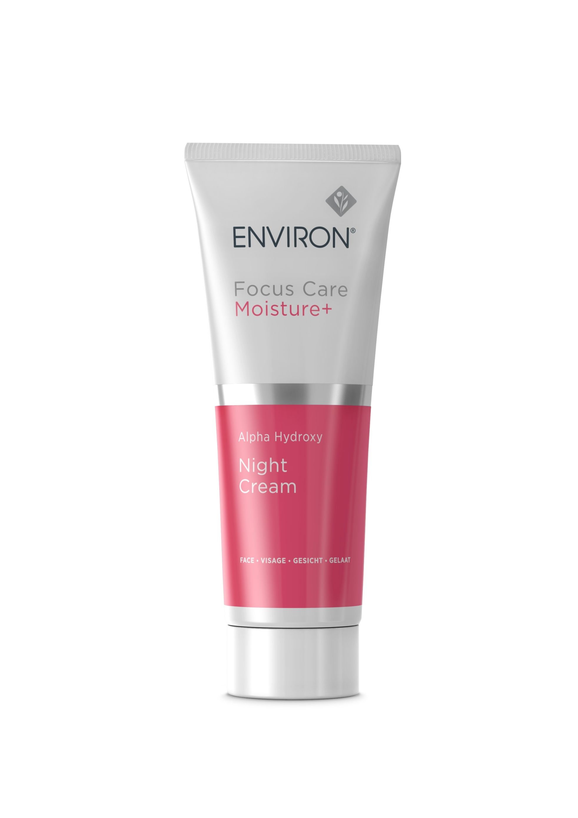 Environ alpha hydroxy night cream