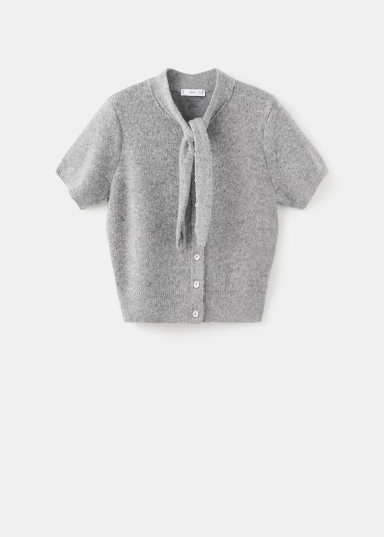 black friday bestselleri