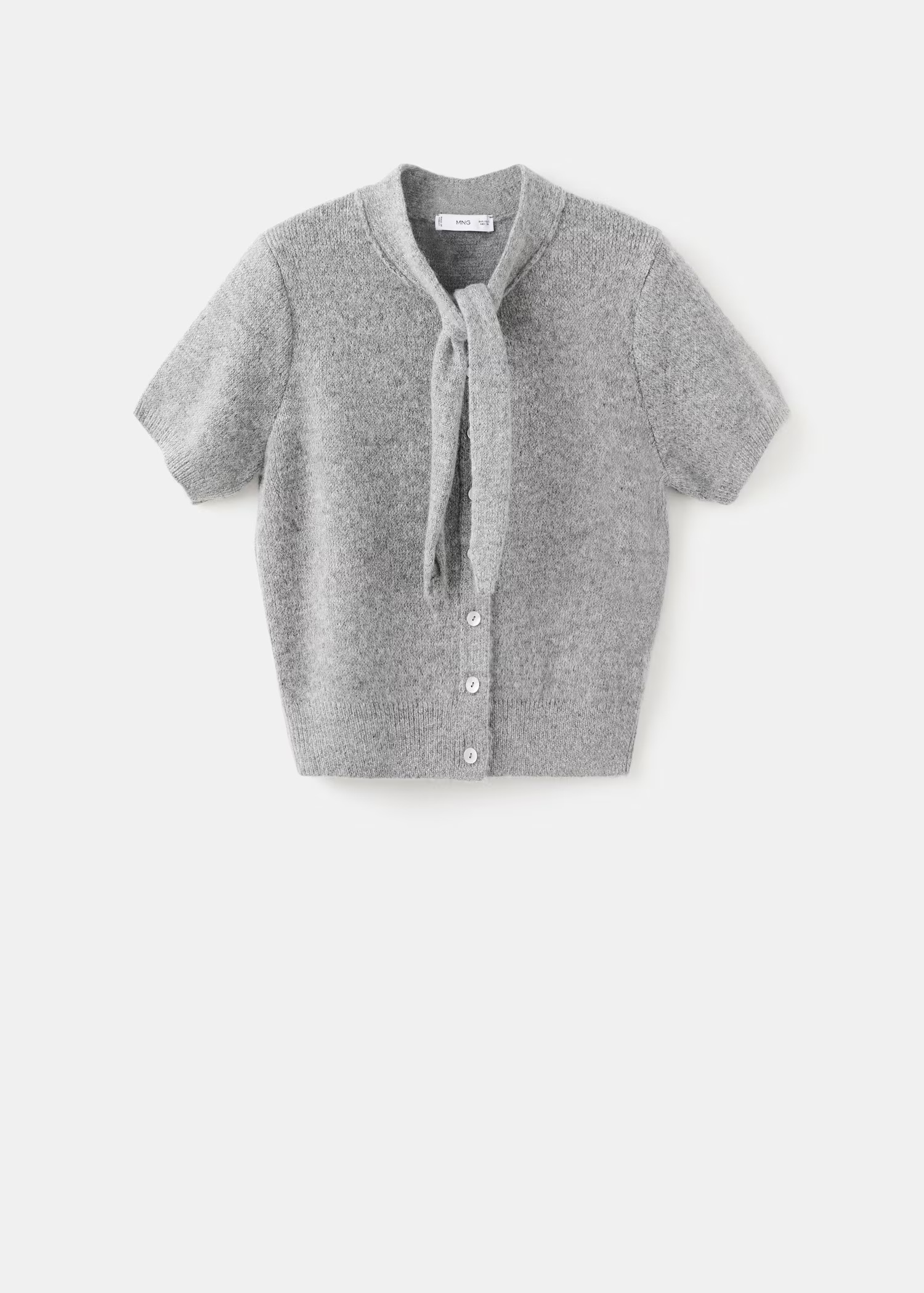 black friday bestselleri