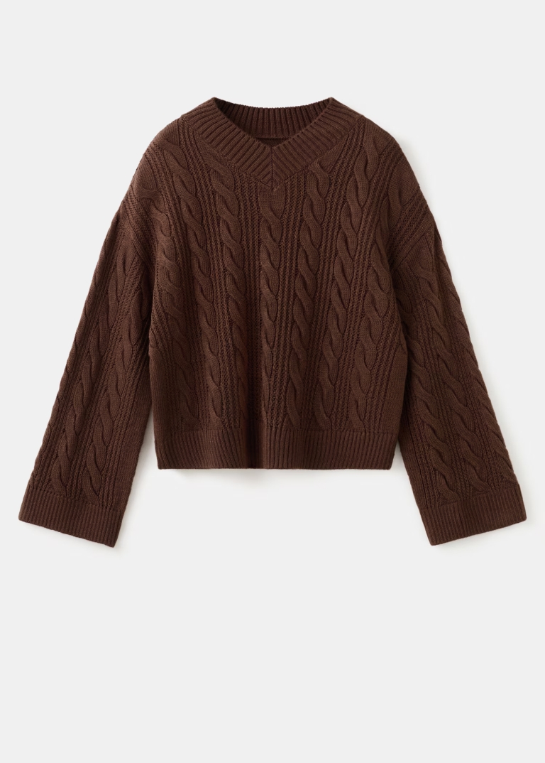 black friday bestselleri