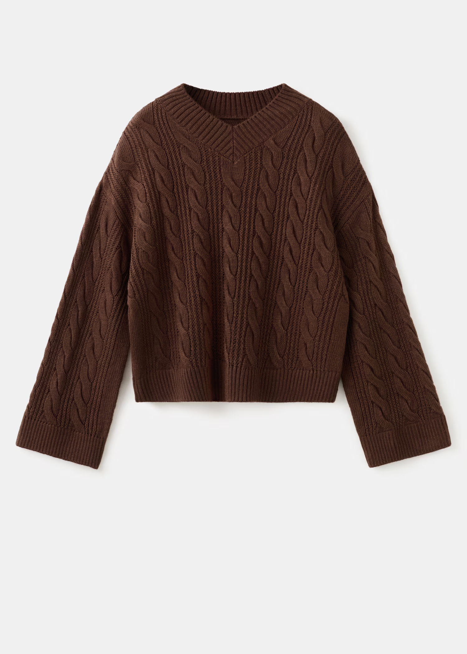 black friday bestselleri