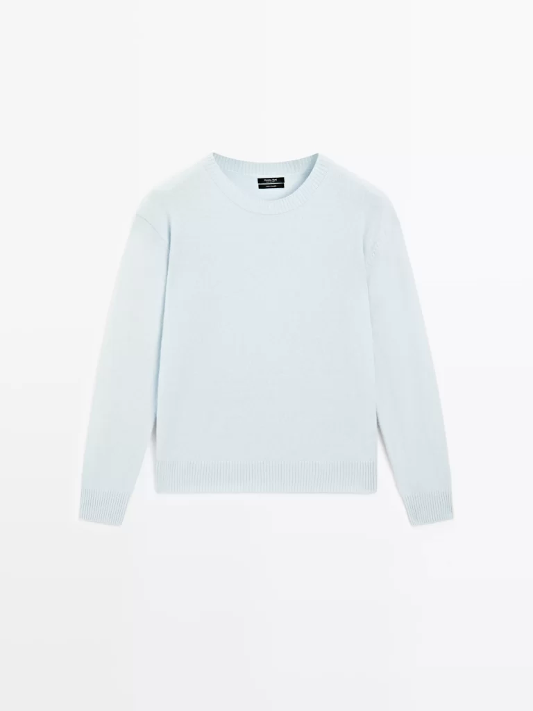 black friday bestselleri