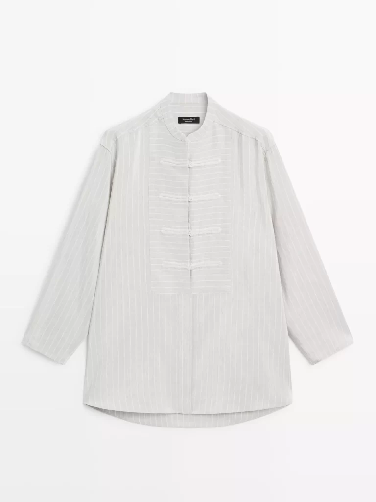 black friday bestselleri