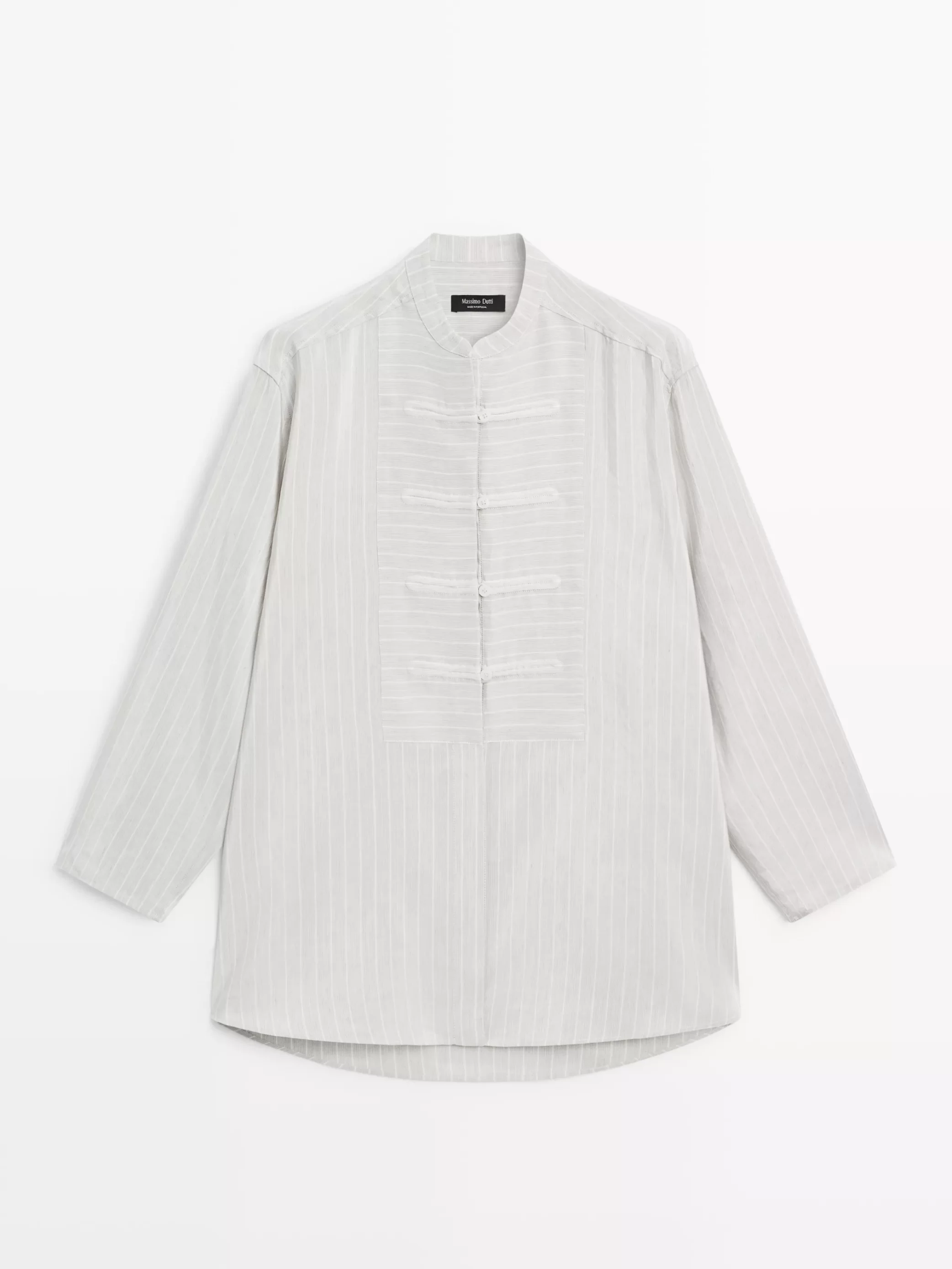 black friday bestselleri