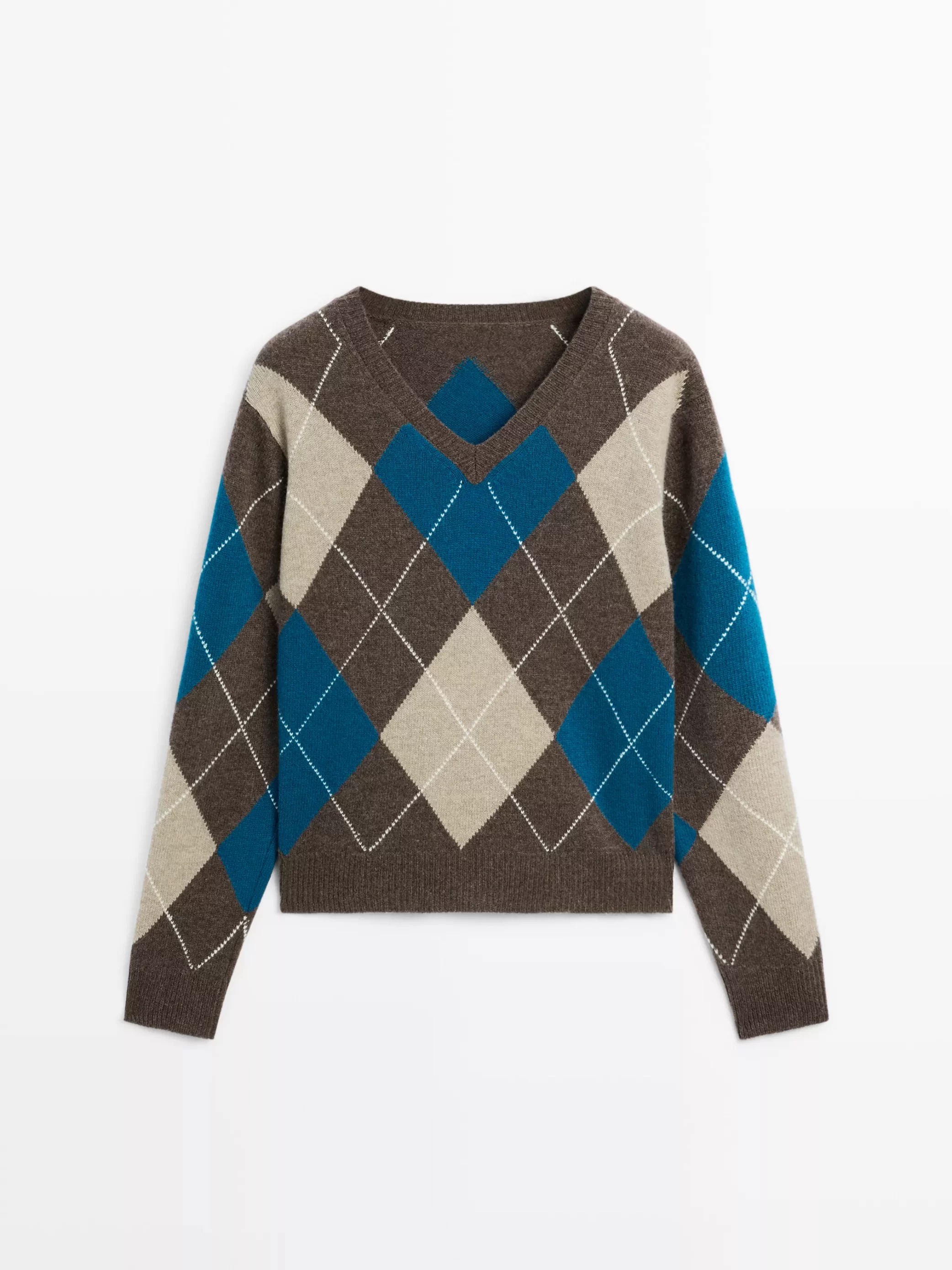 black friday bestselleri