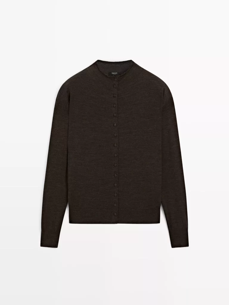 black friday bestselleri