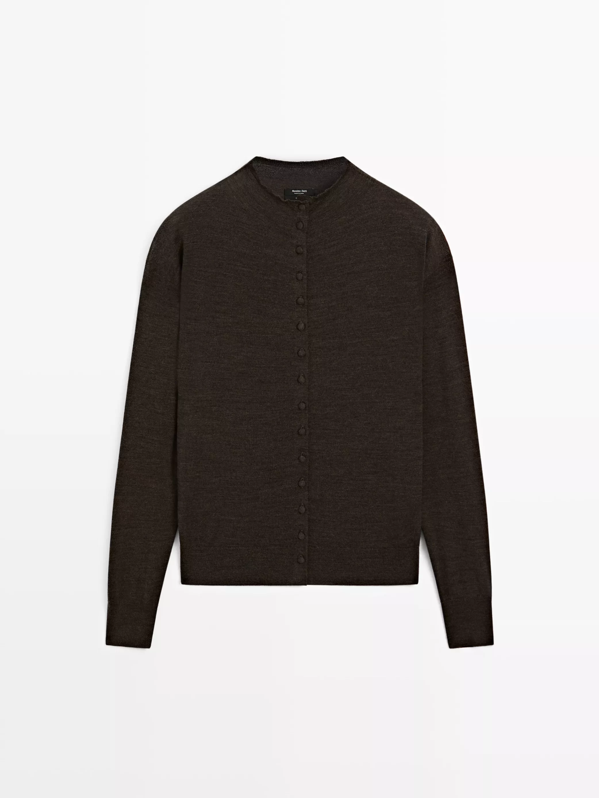 black friday bestselleri