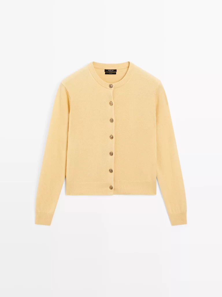 black friday bestselleri