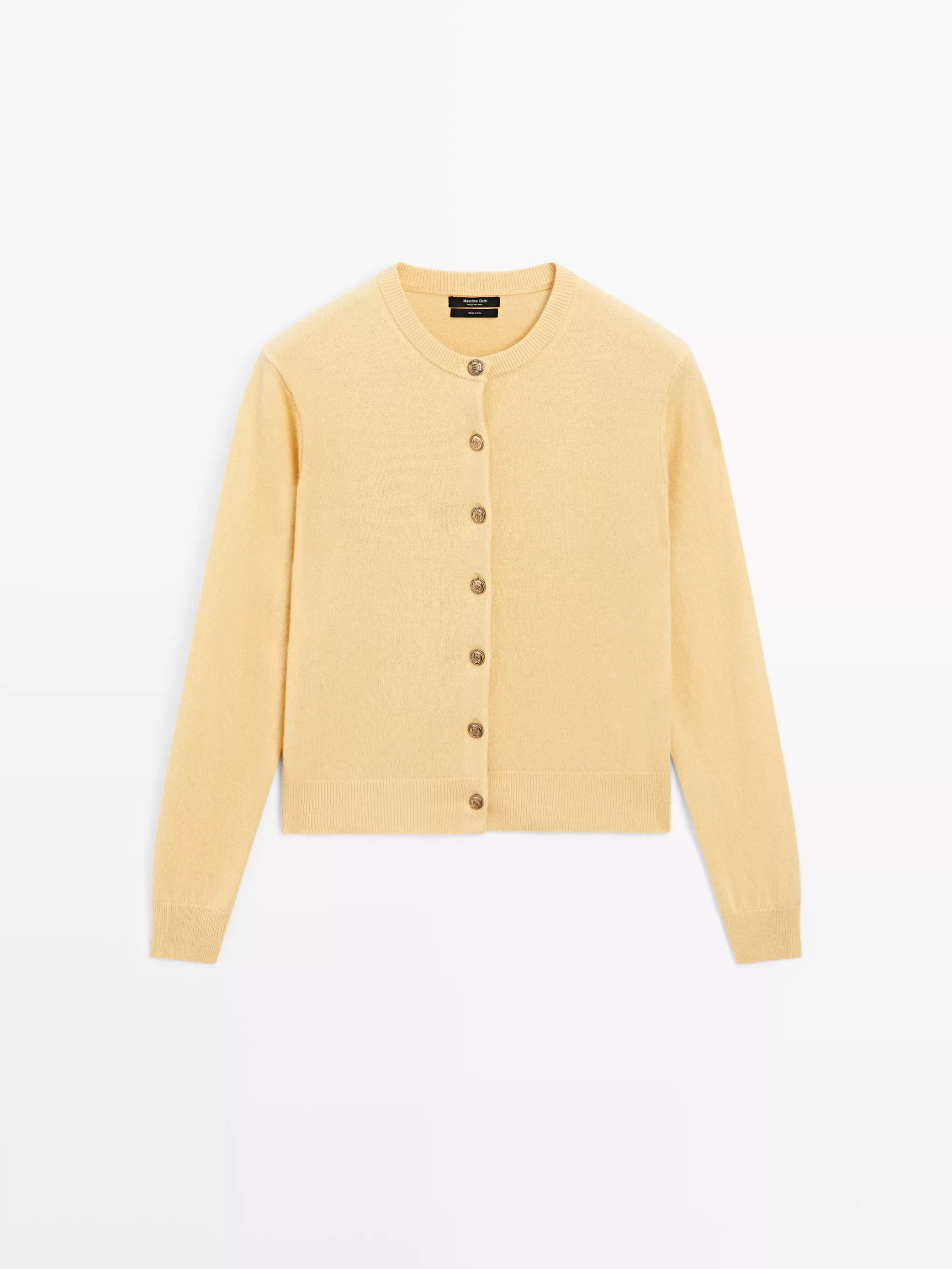 black friday bestselleri