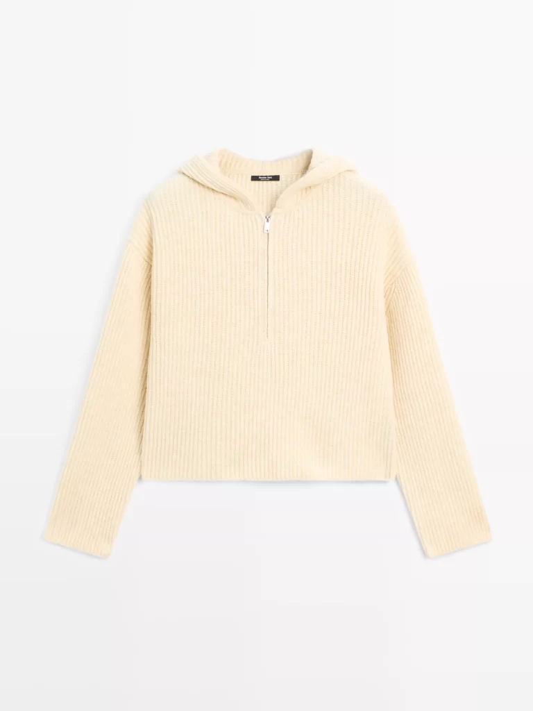 black friday bestselleri