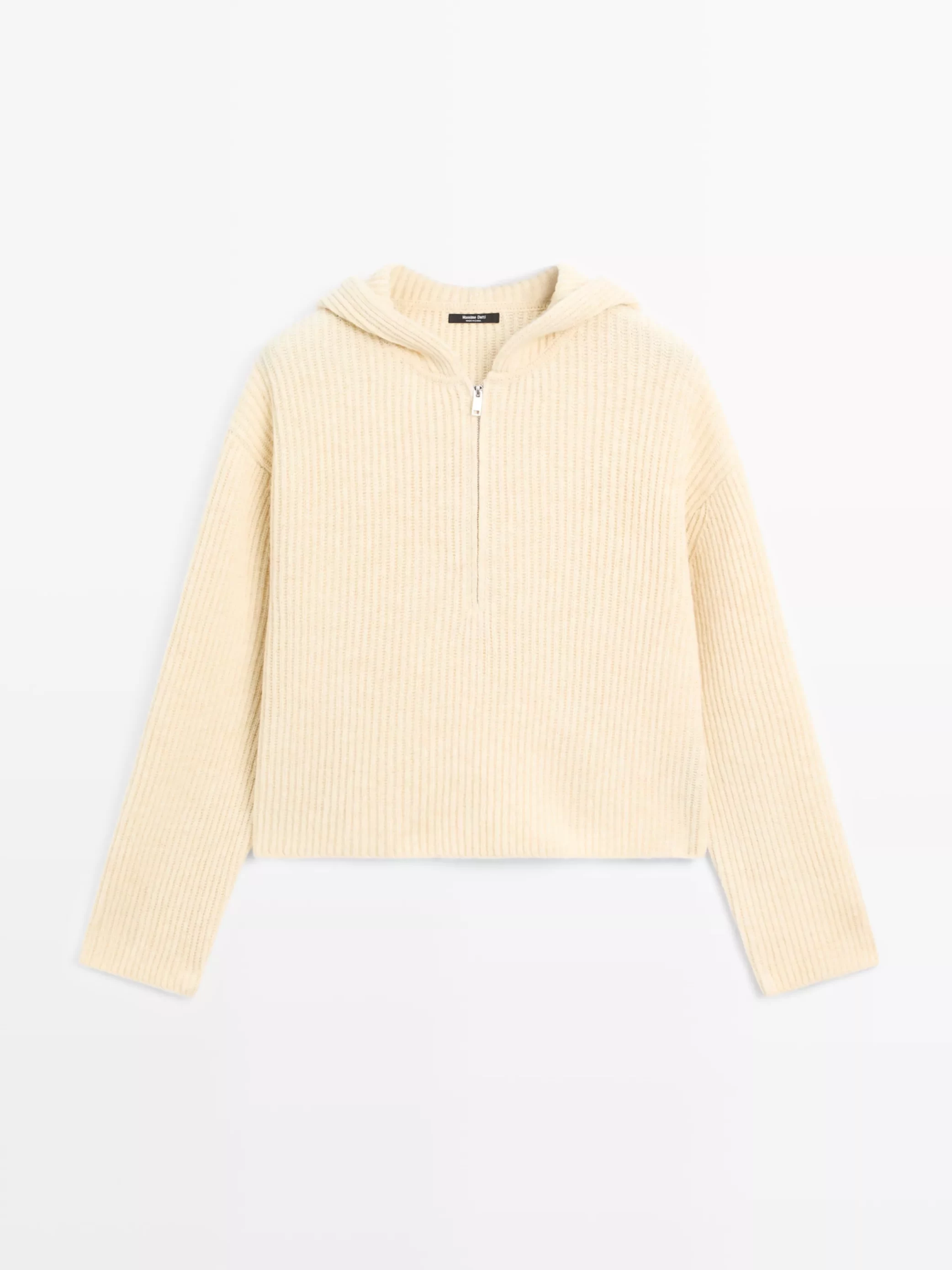 black friday bestselleri