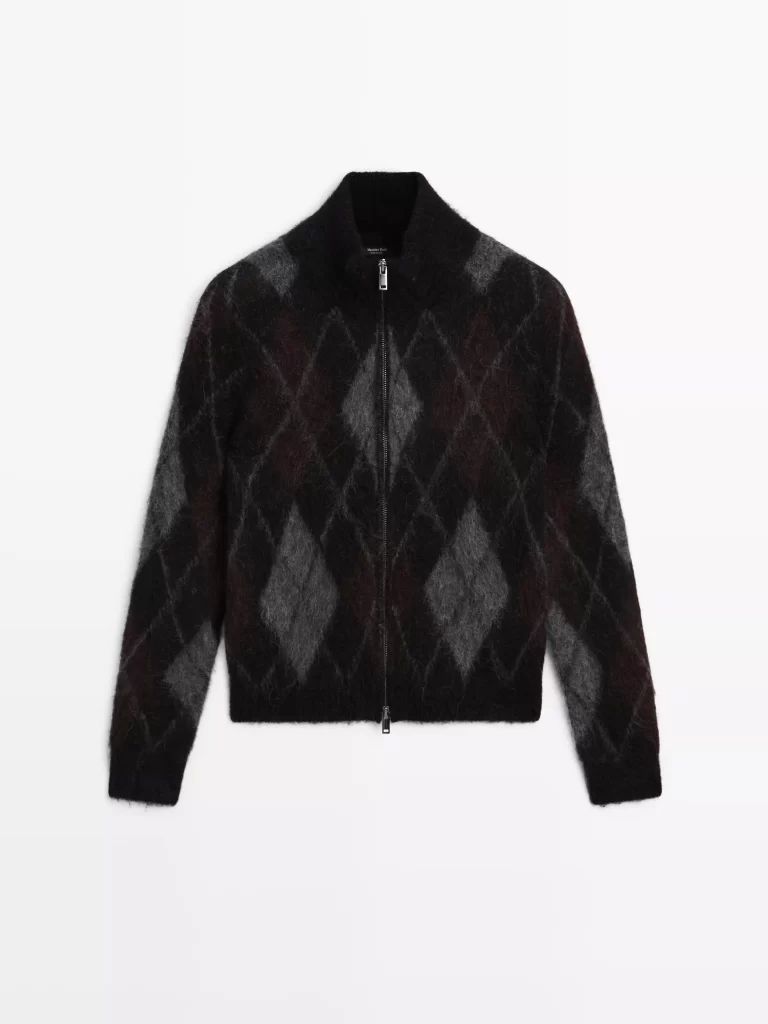 black friday bestselleri