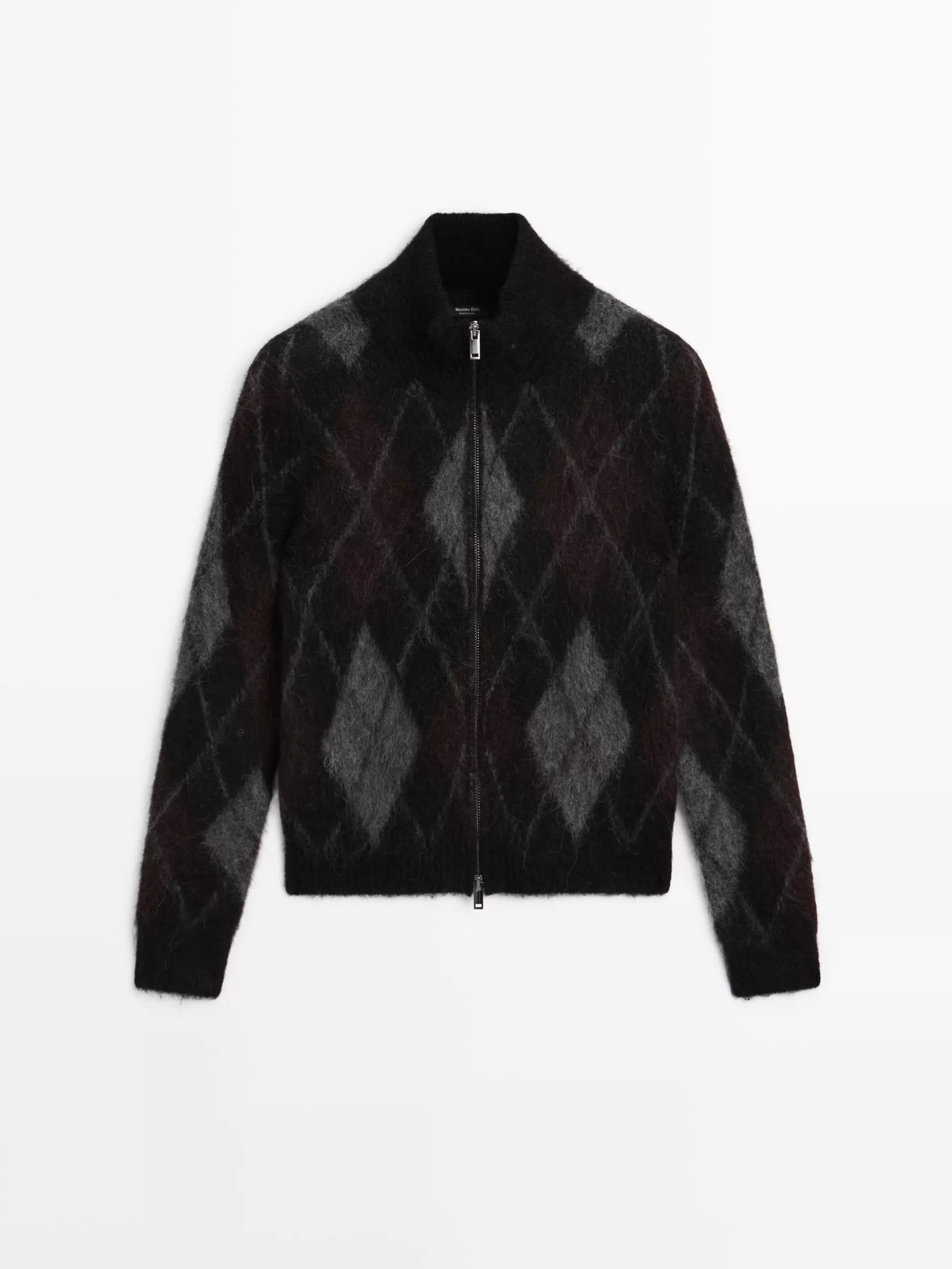 black friday bestselleri