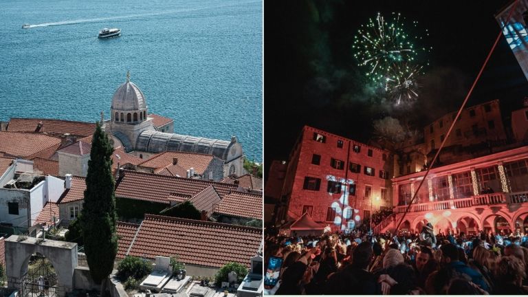 šibenik-nova-godina