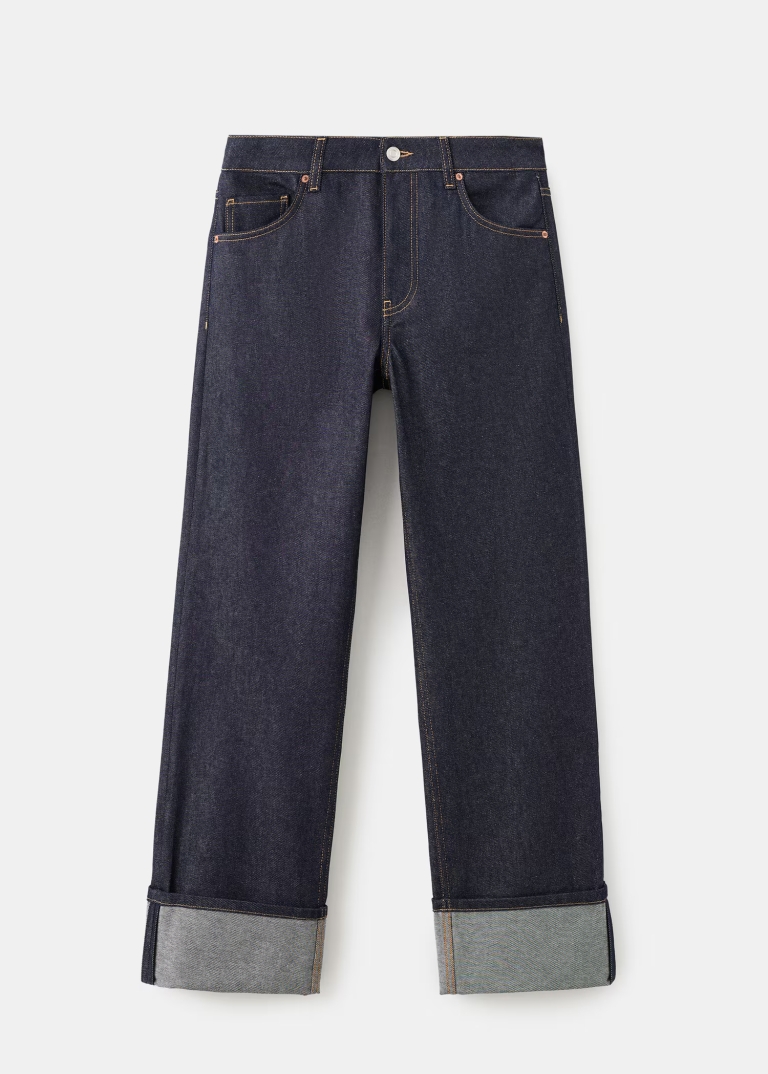 black friday bestselleri