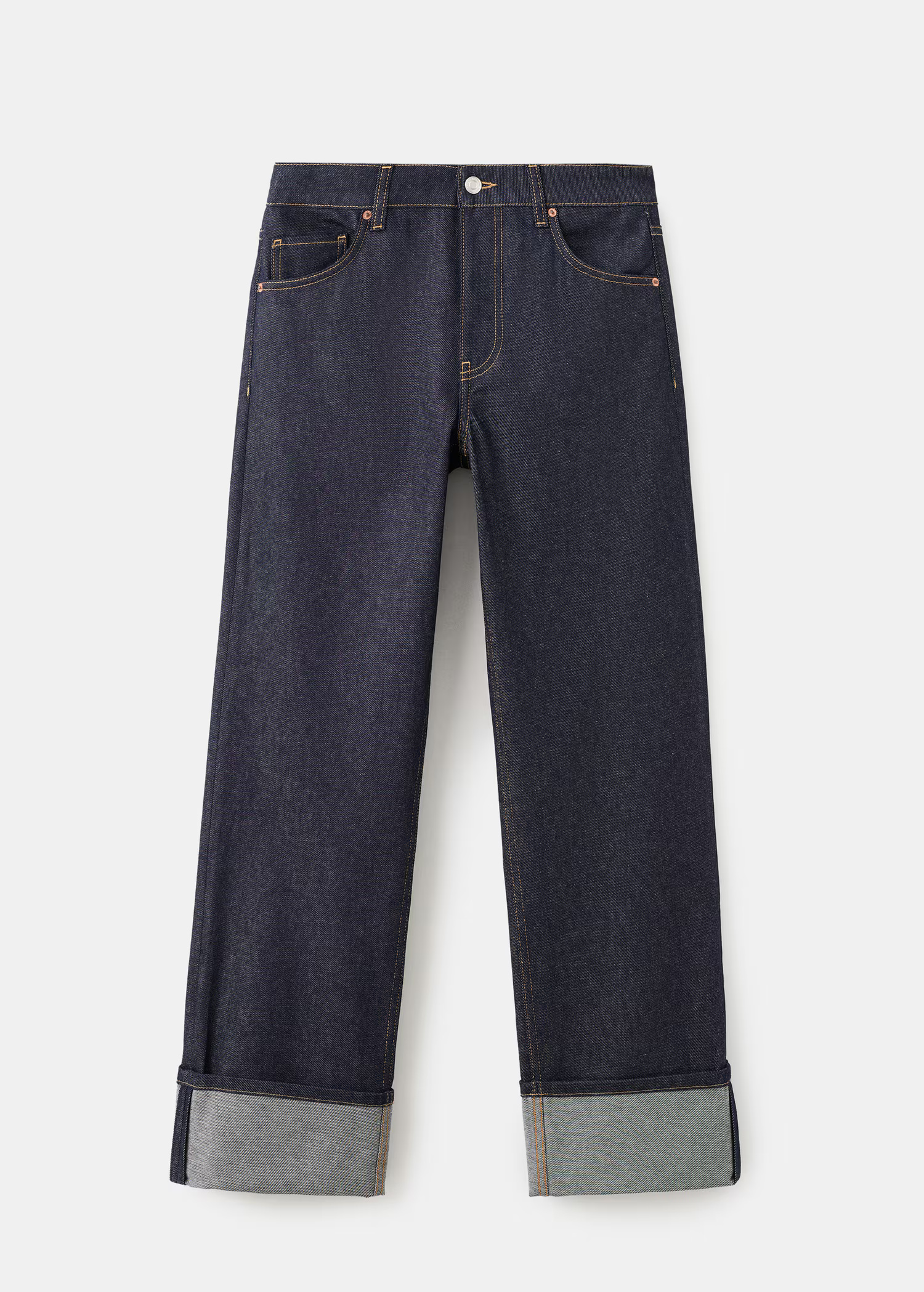 black friday bestselleri