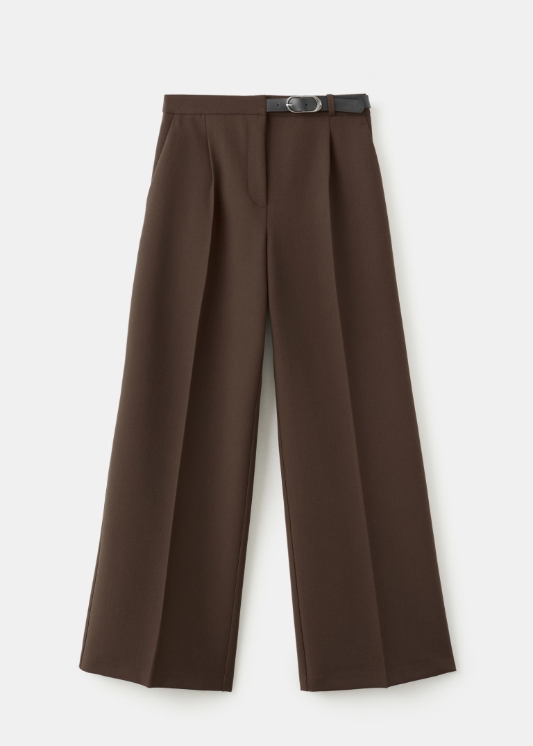 black friday bestselleri