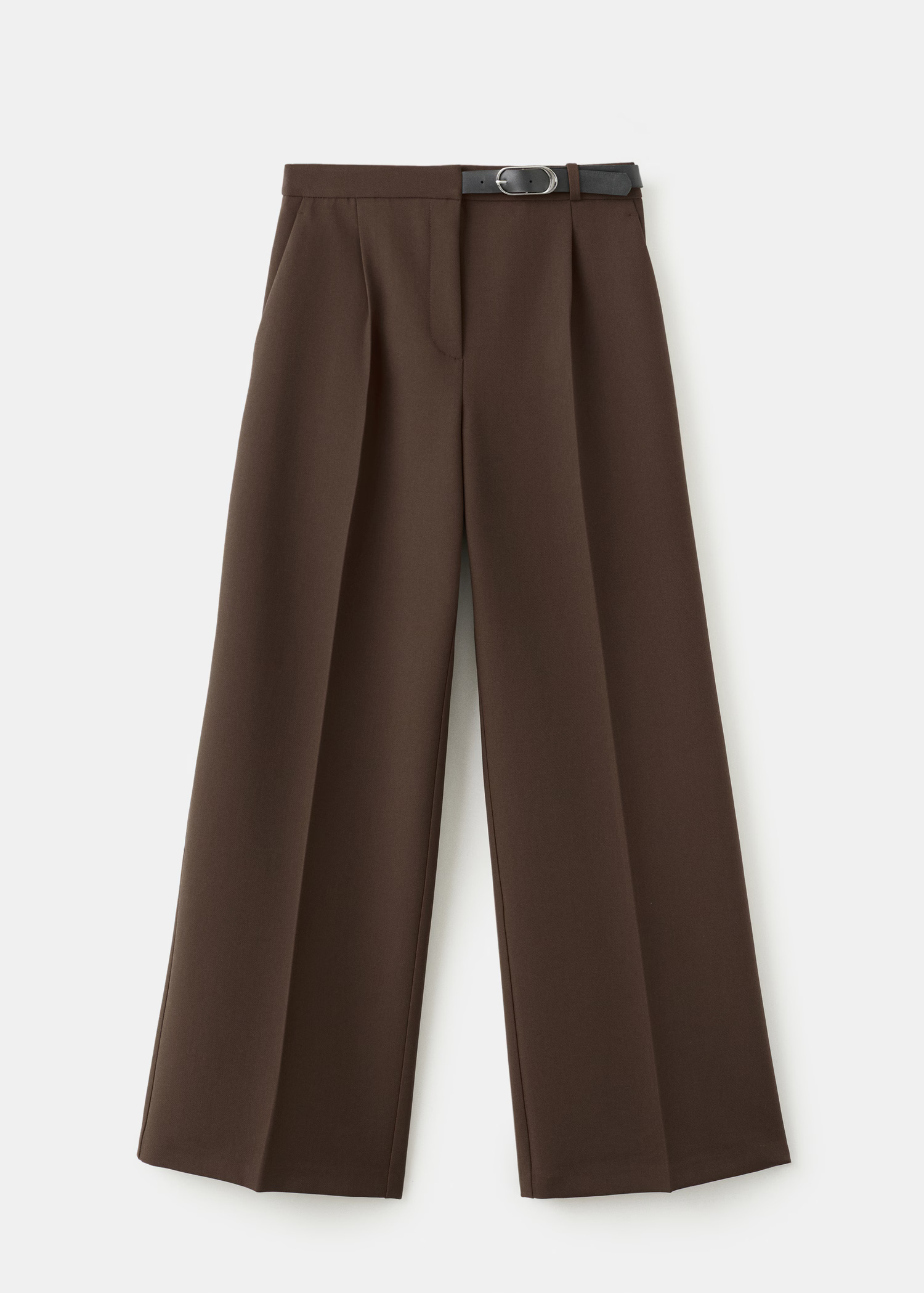 black friday bestselleri