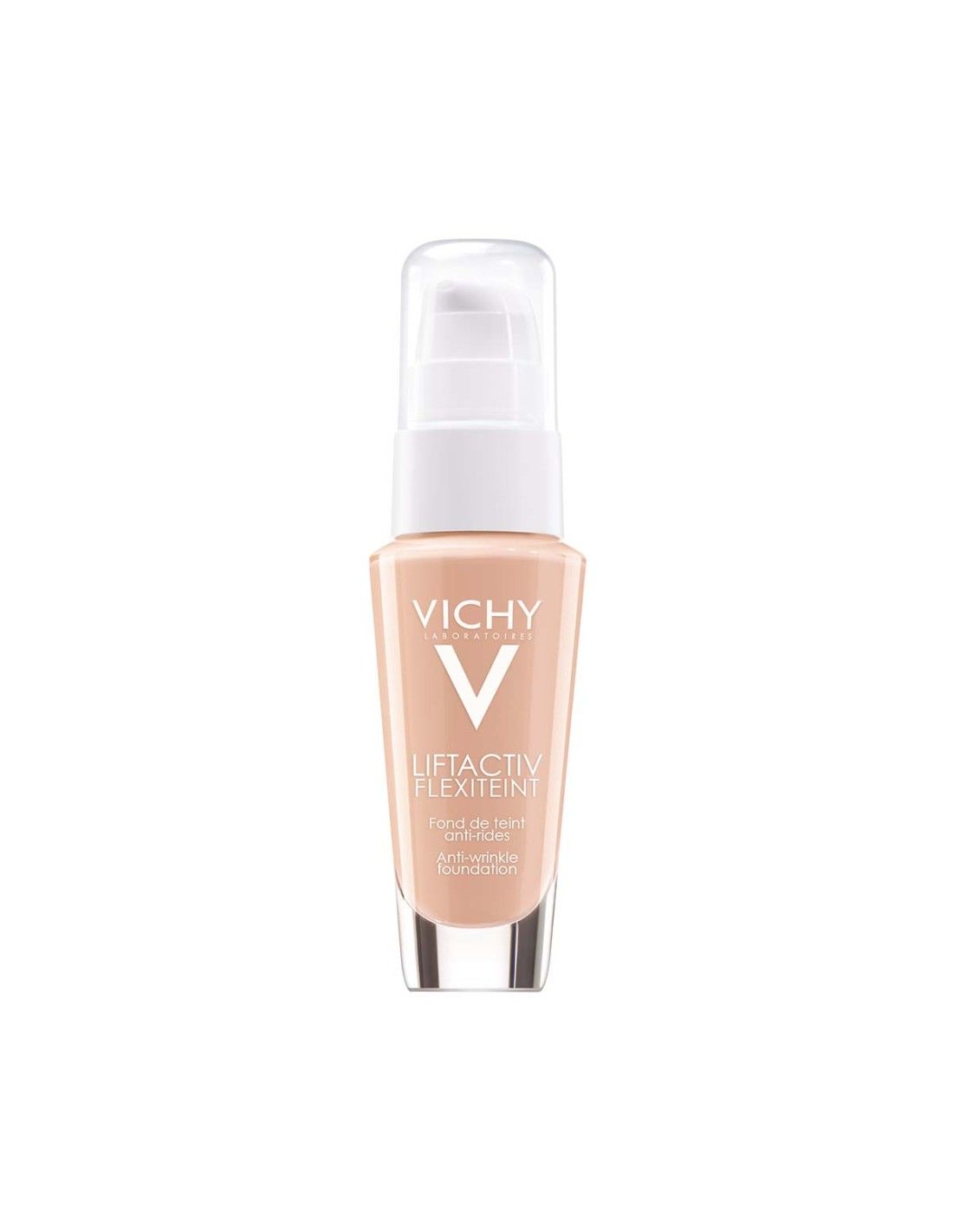 vichy liftactiv puder